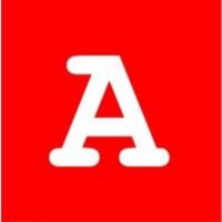 Ansaldi